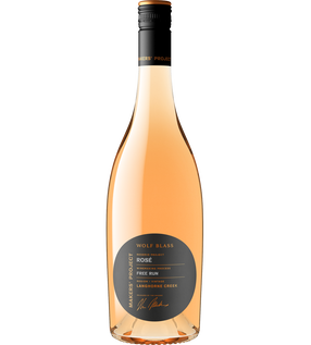 Makers' Project Reserve Rosé 2021 Makers' Project Reserve Rosé 2021
